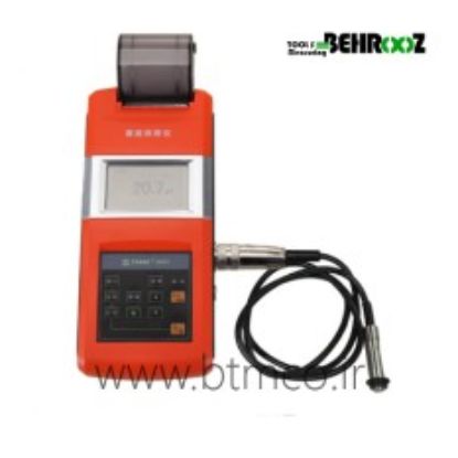 TIMEGROUP 2601 Coating Thickness Gauge